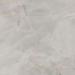 Porcelanato Mozart Sgr Natural Esmaltado Retificado 120x120