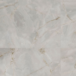 Porcelanato Mozart Sgr Natural Esmaltado Retificado 120x120