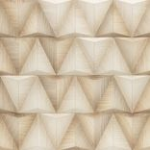 Porcelanato Nordic Decor Be Mix Natural Esmaltado Retificado 58,4x58,4