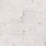 Porcelanato Patagonia Sgr Polido Esmaltado Retificado 58,4x117,0