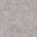 Porcelanato Portland Hd Gr Esmaltado Retificado 87,7x87,7