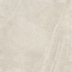 Porcelanato Sandstone Sgr Hard Esmaltado Retificado 100x100