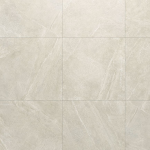 Porcelanato Sandstone Sgr Hard Esmaltado Retificado 100x100