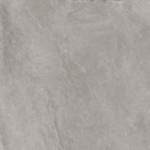 Porcelanato Scultore Gr Hard Esmaltado Retificado 120x120