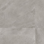 Porcelanato Scultore Gr Hard Esmaltado Retificado 120x120