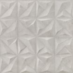 Porcelanato Sense Abstract Ofw Mat Esmaltado Retificado 58,4x58,4