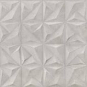 Porcelanato Sense Abstract Ofw Mat Esmaltado Retificado 58,4x58,4