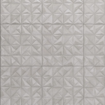 Porcelanato Sense Abstract Ofw Mat Esmaltado Retificado 58,4x58,4