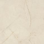 Porcelanato Sicilia Crm Natural Esmaltado Retificado 87,7x87,7