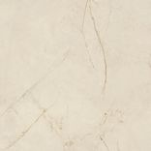 Porcelanato Sicilia Crm Natural Esmaltado Retificado 87,7x87,7