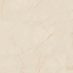 Porcelanato Sicilia Crm Natural Esmaltado Retificado 87,7x87,7