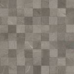 Porcelanato Simetria Stone Dgr Matte/lux Esmaltado Retificado 58,4x58,4