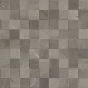 Porcelanato Simetria Stone Dgr Matte/lux Esmaltado Retificado 58,4x58,4