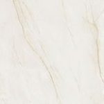 Porcelanato Solene Wh Natural Esmaltado Retificado 120,0x120,0