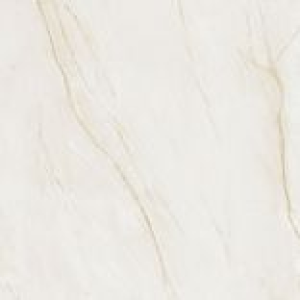 Porcelanato Solene Wh Natural Esmaltado Retificado 120,0x120,0