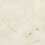 Porcelanato Timeless Al Polido Esmaltado Retificado 100,0x100,0