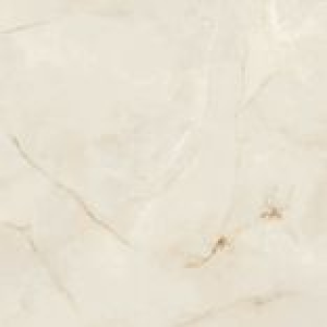 Porcelanato Timeless Al Polido Esmaltado Retificado 100,0x100,0