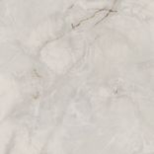 Porcelanato Timeless Sgr Polido Esmaltado Retificado 100,0x100,0