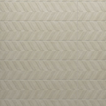 Porcelanato York Decor Sgr Matte Esmaltado Retificado 30x120