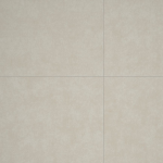 Porcelanato York Sgr Hard Esmaltado Retificado 87,7x87,7