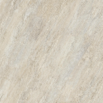 Piso Ru875002 Stone Beige Rustico Esmaltado Retificado 75x75