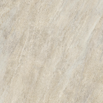 Piso Ru875002 Stone Beige Rustico Esmaltado Retificado 75x75