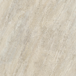 Piso Ru875002 Stone Beige Rustico Esmaltado Retificado 75x75