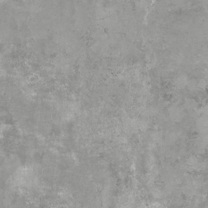 Porcelanato District Gray Out Plus Granilha 83044 Esmaltado Retificado 82,6x82,6