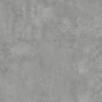 Porcelanato District Gray Out Plus Granilha 83044 Esmaltado Retificado 82,6x82,6