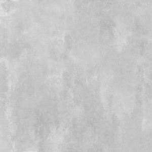 Porcelanato Soft Concret Plus 83029 Acetinado Esmaltado Retificado 82,6x82,6