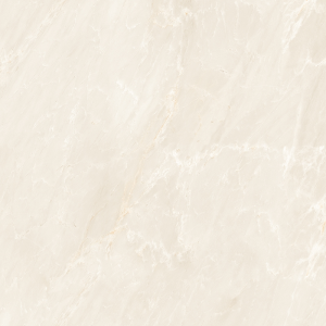 Porcelanato Atlantis Crema Pr82146 Polido Retificado 82x82