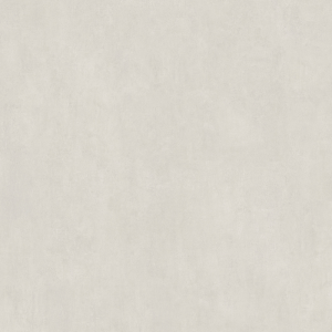 Porcelanato Cimento Gris Polido Esmaltado Retificado 82x82