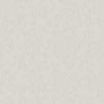 Porcelanato Cimento Gris Polido Esmaltado Retificado 82x82