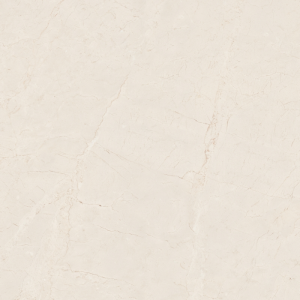 Porcelanato Crema Natura  Polido Esmaltado Retificado 82x82