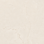 Porcelanato Crema Natura  Polido Esmaltado Retificado 82x82