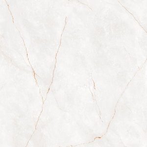 Porcelanato Fusion Ice Acetinado Esmaltado Retificado 83x83