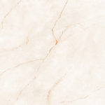 Porcelanato Fusion Nude Pr82215 Polido Retificado 82x82