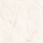 Porcelanato Fusion Nude Pr82215 Polido Retificado 82x82