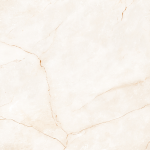 Porcelanato Fusion Nude Pr82215 Polido Retificado 82x82