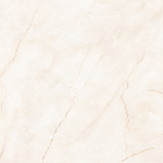 Porcelanato Fusion Nude Pr82215 Polido Retificado 82x82