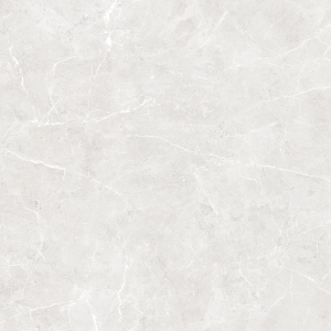 Porcelanato Magdal Ice Acetinado Esmaltado Retificado 83x83