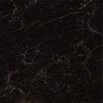 Porcelanato Michelangelo Pr82186 Polido Esmaltado Retificado 82,0x82,0