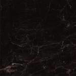 Porcelanato Michelangelo Pr82186 Polido Esmaltado Retificado 82,0x82,0