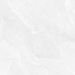 Porcelanato Onix Bianco Decor Polido Esmaltado Retificado 61x120