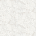 Porcelanato Onix Ice Polido Esmaltado Retificado 82,0x82,0