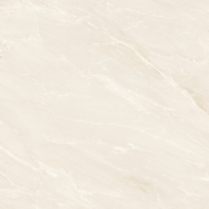 Porcelanato Pr12146 Atlantis Crema Polido Esmaltado Retificado 61x120