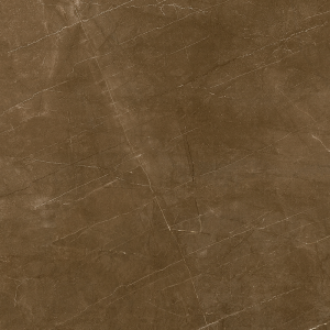 Porcelanato Pulpis Moka Pr82015 Polido Esmaltado Retificado 82x82