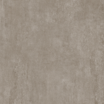 Porcelanato Soho Taupe Acetinado Esmaltado Retificado 83,0x83,0