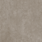 Porcelanato Soho Taupe Acetinado Esmaltado Retificado 83,0x83,0