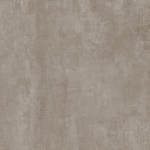 Porcelanato Soho Taupe Acetinado Esmaltado Retificado 83,0x83,0